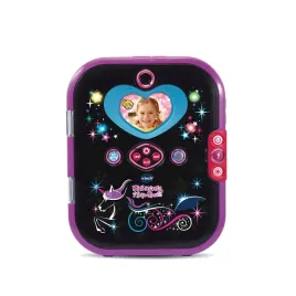 komputerek-dzieciecy-vtech-541974