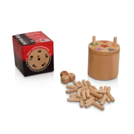 top-bestsaller-3020-super-six-wholesalers-natura