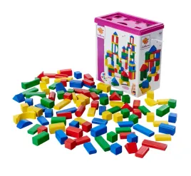 kolorowe-drewniane-klocki-w-wiaderku-100-el-0171