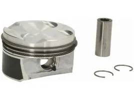 tlok-citroen-c4-ii-1-6-c5-iii-1-6-ds4-1-6-berlingo-1-6
