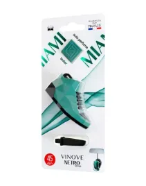 vinove-netroshoe-miami