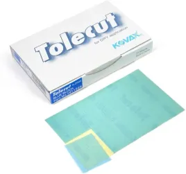 kovax-tolecut-papier-samoprzylepny-k-2500