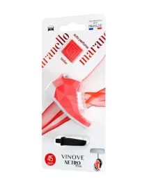 vinove-netroshoe-maranello