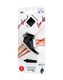 vinove-netroshoe-london