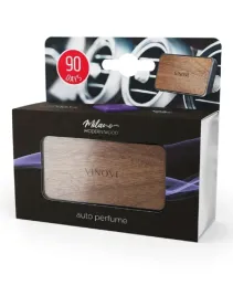 vinove-prestige-wood-line-milano-modern
