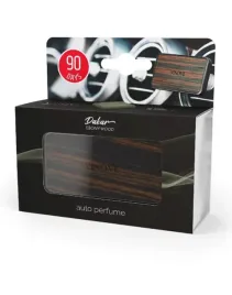 vinove-prestige-wood-line-dakar-ebony