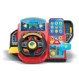 zabawka-elektroniczna-vtech-80-558975-czerwona-dla-dzieci-standardowa