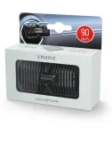 vinove-evolution-line-sporty-silverstone