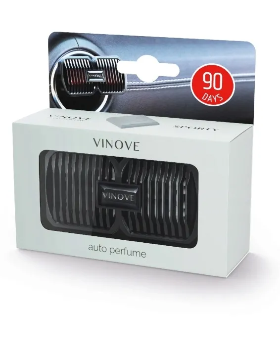 vinove-evolution-line-sporty-silverstone-zapach-samochodowy-do-nawiewu-stan-nowy