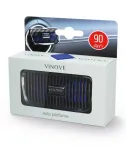 vinove-evolution-line-excellence-indianapolis