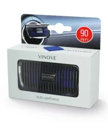vinove-evolution-line-excellence-indianapolis