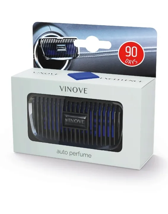 vinove-evolution-line-excellence-indianapolis-zapach-samochodowy-do-nawiewu-stan-nowy