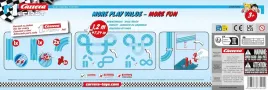 zestaw-do-rozbudowy-carrera-first-track-pack