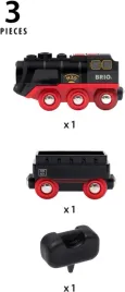 lokomotywa-parowa-brio-world-33884