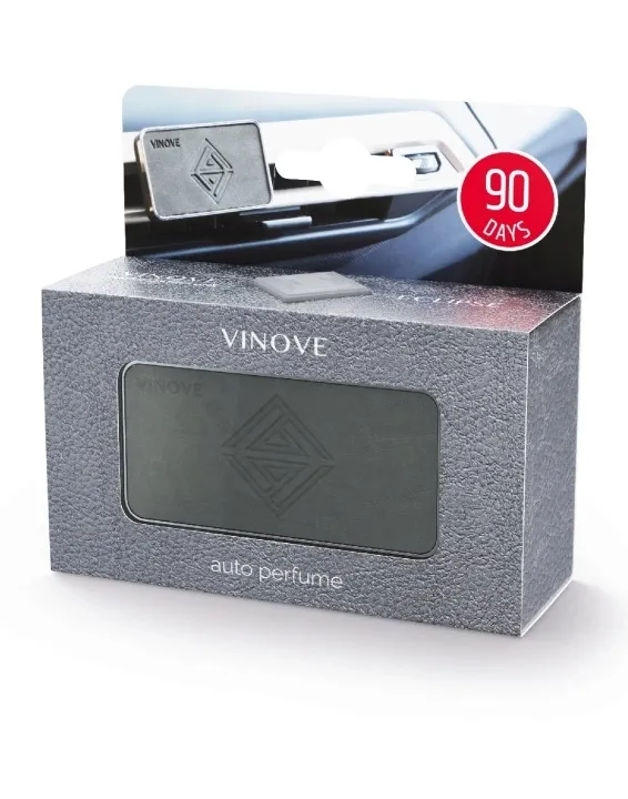 vinove-classic-leather-line-eclipse-silverstone-zapach-do-nawiewu-do-90-dni-stan-nowy