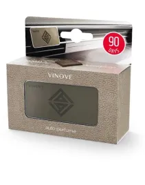 vinove-classic-leather-line-espresso-rome