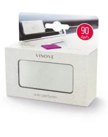 vinove-classic-leather-line-ivory-monza