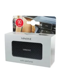 vinove-power-line-silverstone