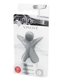 vinove-vinner-silverstone