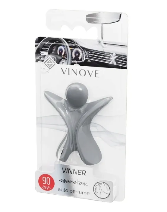 vinove-vinner-silverstone-zapach-samochodowy-wiszacy-i-do-kratek-nawiewu-stan-nowy