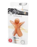 vinove-vinner-bahrain