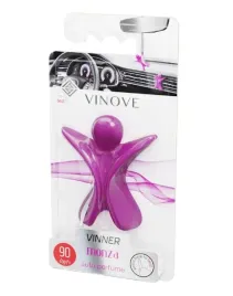 vinove-vinner-monza