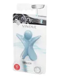vinove-vinner-oslo