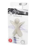 vinove-vinner-milano