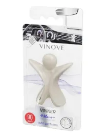 vinove-vinner-milano