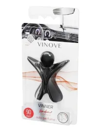 vinove-vinner-london