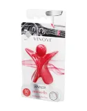 vinove-vinner-maranello
