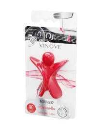vinove-vinner-maranello