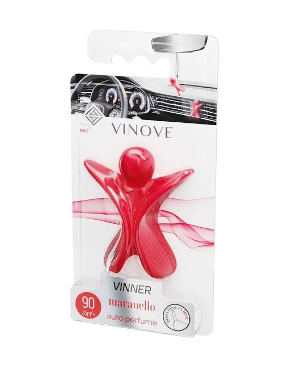 vinove-vinner-maranello-zapach-samochodowy-wiszacy-i-do-kratek-nawiewu-stan-nowy