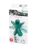 vinove-vinner-miami