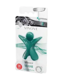 vinove-vinner-miami