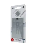 vinove-scented-card-silverstone