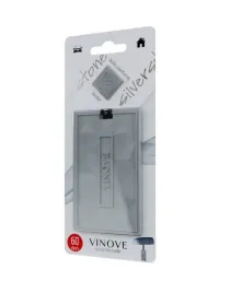 vinove-scented-card-silverstone