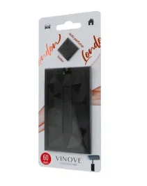 vinove-scented-card-london
