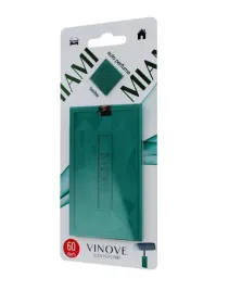 vinove-scented-card-miami