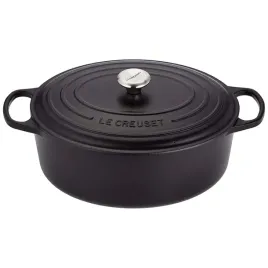 pokrywka-le-creuset-35-cm-czarna