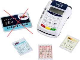 terminal-platniczy-dla-dzieci-klein-7266-jezyk-niemiecki