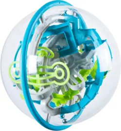 gra-zrecznosciowa-spin-master-perplexus-rebel-3d-labirynt-70-wyzwan