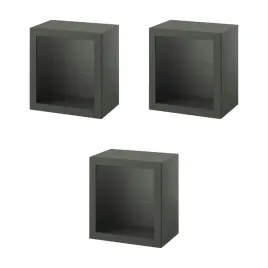 3-szt-szafka-z-drzwiczkami-ciemnoszara-60x42x64-cm-nowoczesny-design