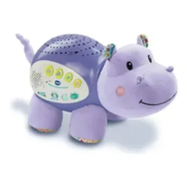 lampka-projektor-vtech