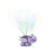 lampka-projektor-vtech-stan-nowy