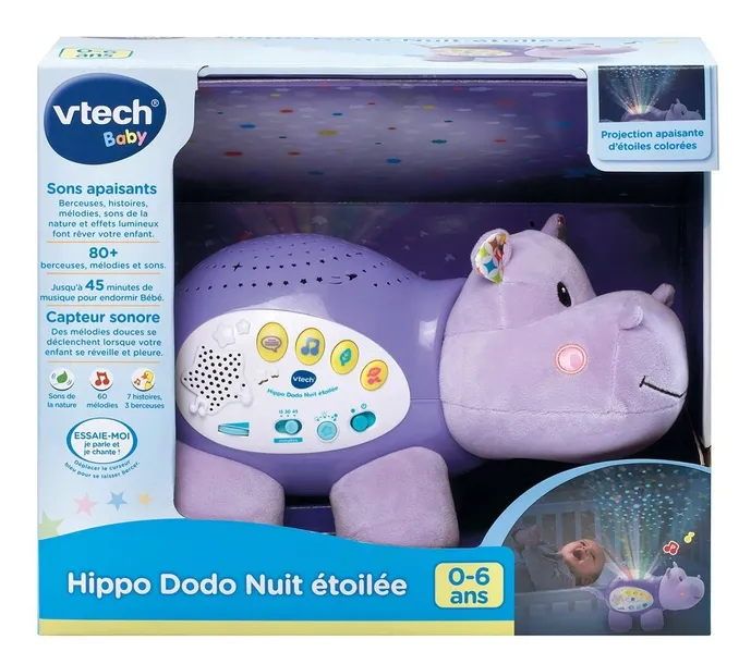 lampka-projektor-vtech-dlugosc-wysokosc-25-cm