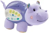 lampka-projektor-vtech-kod-producenta-180905