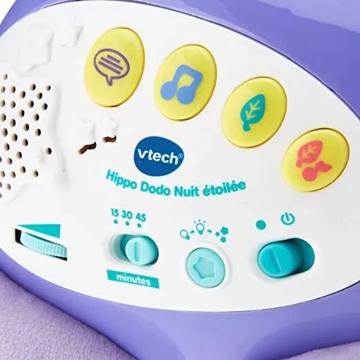 lampka-projektor-vtech-kolor-rozowy