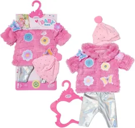 zestaw-baby-born-833834-miekki-rozowy-dla-lalki-43-cm-3-lata