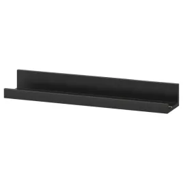 polka-na-zdjecia-czarna-55-cm-mosslanda